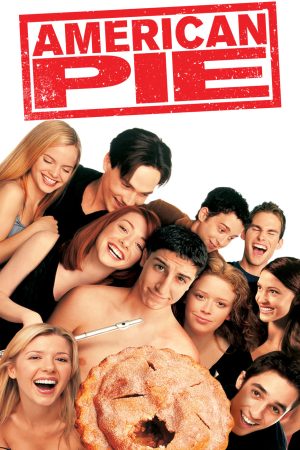 American Pie